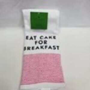 Kate Spade Kitchen Towels 2 NWT